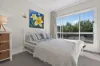 26 Willyama Drive, Marion Bay, SA 5575-Image