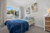 26 Willyama Drive, Marion Bay, SA 5575-Image