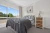 26 Willyama Drive, Marion Bay, SA 5575-Image