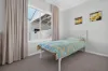 26 Willyama Drive, Marion Bay, SA 5575-Image