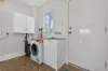 26 Willyama Drive, Marion Bay, SA 5575-Image