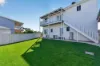 26 Willyama Drive, Marion Bay, SA 5575-Image