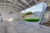 26 Willyama Drive, Marion Bay, SA 5575-Image