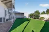 26 Willyama Drive, Marion Bay, SA 5575-Image