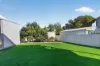 26 Willyama Drive, Marion Bay, SA 5575-Image