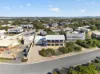 26 Willyama Drive, Marion Bay, SA 5575-Image