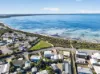 26 Willyama Drive, Marion Bay, SA 5575-Image