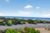 26 Willyama Drive, Marion Bay, SA 5575-Image