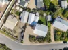 26 Willyama Drive, Marion Bay, SA 5575-Image