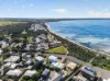 26 Willyama Drive, Marion Bay, SA 5575-Image
