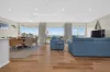 26 Willyama Drive, Marion Bay, SA 5575-Image