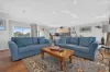 26 Willyama Drive, Marion Bay, SA 5575-Image