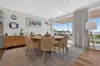26 Willyama Drive, Marion Bay, SA 5575-Image