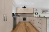 26 Willyama Drive, Marion Bay, SA 5575-Image