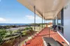 26 Willyama Drive, Marion Bay, SA 5575-Image