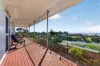 26 Willyama Drive, Marion Bay, SA 5575-Image