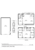 26 Willyama Drive, Marion Bay, SA 5575-Floorplan