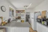 26 Wilmot Street, Port Sorell, Tas 7307-Image