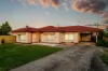 26 Wilton Terrace, Torrensville, SA 5031