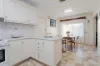 26 Wilton Terrace, Torrensville, SA 5031-Image
