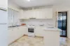 26 Wilton Terrace, Torrensville, SA 5031-Image
