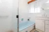 26 Wilton Terrace, Torrensville, SA 5031-Image
