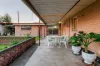 26 Wilton Terrace, Torrensville, SA 5031-Image