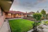 26 Wilton Terrace, Torrensville, SA 5031-Image