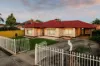 26 Wilton Terrace, Torrensville, SA 5031-Image
