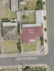 26 Wilton Terrace, Torrensville, SA 5031-Image