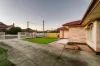 26 Wilton Terrace, Torrensville, SA 5031-Image