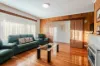 26 Wilton Terrace, Torrensville, SA 5031-Image