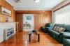 26 Wilton Terrace, Torrensville, SA 5031-Image