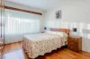 26 Wilton Terrace, Torrensville, SA 5031-Image