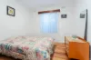 26 Wilton Terrace, Torrensville, SA 5031-Image