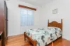 26 Wilton Terrace, Torrensville, SA 5031-Image