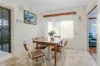 26 Wilton Terrace, Torrensville, SA 5031-Image