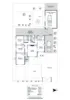 26 Wilton Terrace, Torrensville, SA 5031-Floorplan