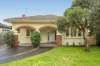 26 Wimmera Street, Ormond, Vic 3204