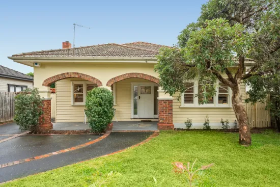26 Wimmera Street, Ormond, Vic 3204