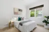 26 Wimmera Street, Ormond, Vic 3204-Image