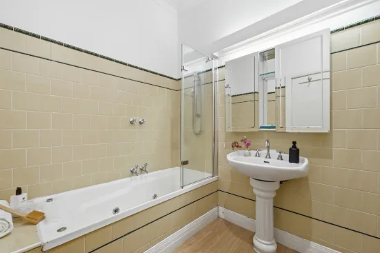 26 Wimmera Street, Ormond, Vic 3204-Image