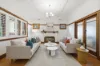 26 Wimmera Street, Ormond, Vic 3204-Image