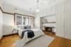 26 Wimmera Street, Ormond, Vic 3204-Image