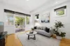 26 Wimmera Street, Ormond, Vic 3204-Image