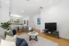 26 Wimmera Street, Ormond, Vic 3204-Image
