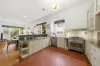 26 Wimmera Street, Ormond, Vic 3204-Image
