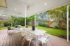 26 Wimmera Street, Ormond, Vic 3204-Image