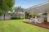 26 Wimmera Street, Ormond, Vic 3204-Image