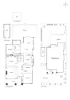 26 Wimmera Street, Ormond, Vic 3204-Floorplan